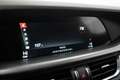 Alfa Romeo Stelvio Super Q4 Sport Paket *19 *ACC *DCC *Kam Schwarz - thumbnail 33