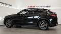 Alfa Romeo Stelvio Super Q4 Sport Paket *19 *ACC *DCC *Kam Schwarz - thumbnail 45