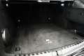 Alfa Romeo Stelvio Super Q4 Sport Paket *19 *ACC *DCC *Kam Schwarz - thumbnail 42
