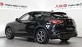 Alfa Romeo Stelvio Super Q4 Sport Paket *19 *ACC *DCC *Kam Schwarz - thumbnail 46