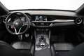 Alfa Romeo Stelvio Super Q4 Sport Paket *19 *ACC *DCC *Kam Schwarz - thumbnail 41