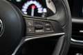 Alfa Romeo Stelvio Super Q4 Sport Paket *19 *ACC *DCC *Kam Schwarz - thumbnail 23