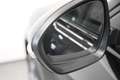 Alfa Romeo Stelvio Super Q4 Sport Paket *19 *ACC *DCC *Kam Schwarz - thumbnail 15