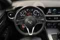 Alfa Romeo Stelvio Super Q4 Sport Paket *19 *ACC *DCC *Kam Schwarz - thumbnail 40