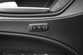 Alfa Romeo Stelvio Super Q4 Sport Paket *19 *ACC *DCC *Kam Schwarz - thumbnail 19