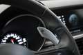 Alfa Romeo Stelvio Super Q4 Sport Paket *19 *ACC *DCC *Kam Schwarz - thumbnail 38