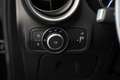 Alfa Romeo Stelvio Super Q4 Sport Paket *19 *ACC *DCC *Kam Schwarz - thumbnail 20