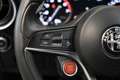 Alfa Romeo Stelvio Super Q4 Sport Paket *19 *ACC *DCC *Kam Schwarz - thumbnail 21