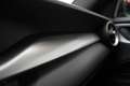 Alfa Romeo Stelvio Super Q4 Sport Paket *19 *ACC *DCC *Kam Schwarz - thumbnail 35