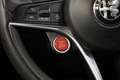 Alfa Romeo Stelvio Super Q4 Sport Paket *19 *ACC *DCC *Kam Schwarz - thumbnail 36