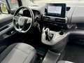Opel Combo 1.6 TD L1H1 Utilitaire * Ecran / CarPlay / Airco Noir - thumbnail 15