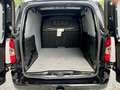 Opel Combo 1.6 TD L1H1 Utilitaire * Ecran / CarPlay / Airco Noir - thumbnail 12