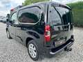 Opel Combo 1.6 TD L1H1 Utilitaire * Ecran / CarPlay / Airco Noir - thumbnail 10