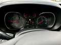 Opel Combo 1.6 TD L1H1 Utilitaire * Ecran / CarPlay / Airco Noir - thumbnail 28