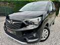 Opel Combo 1.6 TD L1H1 Utilitaire * Ecran / CarPlay / Airco Noir - thumbnail 2