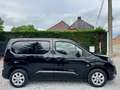 Opel Combo 1.6 TD L1H1 Utilitaire * Ecran / CarPlay / Airco Noir - thumbnail 6