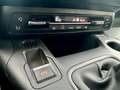 Opel Combo 1.6 TD L1H1 Utilitaire * Ecran / CarPlay / Airco Noir - thumbnail 25
