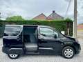 Opel Combo 1.6 TD L1H1 Utilitaire * Ecran / CarPlay / Airco Noir - thumbnail 7