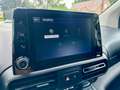 Opel Combo 1.6 TD L1H1 Utilitaire * Ecran / CarPlay / Airco Noir - thumbnail 22