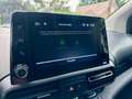 Opel Combo 1.6 TD L1H1 Utilitaire * Ecran / CarPlay / Airco Noir - thumbnail 23