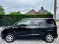 Opel Combo 1.6 TD L1H1 Utilitaire * Ecran / CarPlay / Airco Noir - thumbnail 8