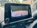 Opel Combo 1.6 TD L1H1 Utilitaire * Ecran / CarPlay / Airco Noir - thumbnail 21