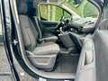 Opel Combo 1.6 TD L1H1 Utilitaire * Ecran / CarPlay / Airco Noir - thumbnail 13