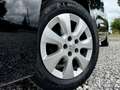 Opel Combo 1.6 TD L1H1 Utilitaire * Ecran / CarPlay / Airco Noir - thumbnail 17