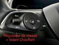 Opel Combo 1.6 TD L1H1 Utilitaire * Ecran / CarPlay / Airco Noir - thumbnail 24