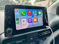 Opel Combo 1.6 TD L1H1 Utilitaire * Ecran / CarPlay / Airco Noir - thumbnail 20