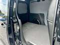 Opel Combo 1.6 TD L1H1 Utilitaire * Ecran / CarPlay / Airco Noir - thumbnail 11