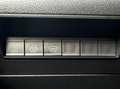 Opel Combo 1.6 TD L1H1 Utilitaire * Ecran / CarPlay / Airco Noir - thumbnail 26