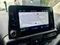 Opel Combo 1.6 TD L1H1 Utilitaire * Ecran / CarPlay / Airco Noir - thumbnail 19