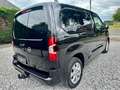 Opel Combo 1.6 TD L1H1 Utilitaire * Ecran / CarPlay / Airco Noir - thumbnail 3