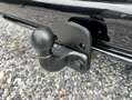 Opel Combo 1.6 TD L1H1 Utilitaire * Ecran / CarPlay / Airco Noir - thumbnail 18
