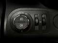 Opel Combo 1.6 TD L1H1 Utilitaire * Ecran / CarPlay / Airco Noir - thumbnail 27