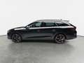 CUPRA Leon LEON ST 1.5 ETSI DSG NAVI LED SPURPAKET WINTER P-A Noir - thumbnail 6