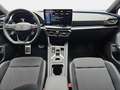 CUPRA Leon LEON ST 1.5 ETSI DSG NAVI LED SPURPAKET WINTER P-A Noir - thumbnail 8