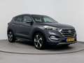 Hyundai TUCSON 1.7 CRDi HP PREMIUM | OUTLETDEAL! | UNIEK! | TREKH Grijs - thumbnail 6