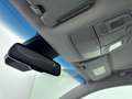 Hyundai TUCSON 1.7 CRDi HP PREMIUM | OUTLETDEAL! | UNIEK! | TREKH Grijs - thumbnail 7