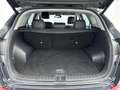 Hyundai TUCSON 1.7 CRDi HP PREMIUM | OUTLETDEAL! | UNIEK! | TREKH Grijs - thumbnail 25