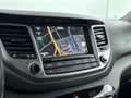 Hyundai TUCSON 1.7 CRDi HP PREMIUM | OUTLETDEAL! | UNIEK! | TREKH Grijs - thumbnail 13