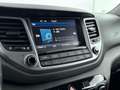 Hyundai TUCSON 1.7 CRDi HP PREMIUM | OUTLETDEAL! | UNIEK! | TREKH Grijs - thumbnail 21
