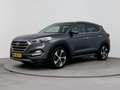 Hyundai TUCSON 1.7 CRDi HP PREMIUM | OUTLETDEAL! | UNIEK! | TREKH Grijs - thumbnail 8