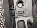 Dacia Duster II 1.5 BLUE dCi 115 Prestige CAM*LED*NAVI Naranja - thumbnail 15