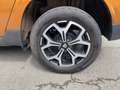 Dacia Duster II 1.5 BLUE dCi 115 Prestige CAM*LED*NAVI Naranja - thumbnail 12