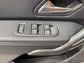 Dacia Duster II 1.5 BLUE dCi 115 Prestige CAM*LED*NAVI Naranja - thumbnail 13