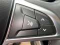 Dacia Duster II 1.5 BLUE dCi 115 Prestige CAM*LED*NAVI Naranja - thumbnail 18