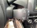 Dacia Duster II 1.5 BLUE dCi 115 Prestige CAM*LED*NAVI Naranja - thumbnail 20
