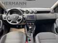 Dacia Duster II 1.5 BLUE dCi 115 Prestige CAM*LED*NAVI Naranja - thumbnail 9